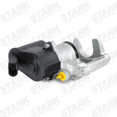 Brake Caliper Stark SKBC-0460672 SKBC-0460672 - photo 4