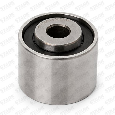 V-Ribbed Belt Deflection Guide Pulley Stark SKDG-1080032 SKDG-1080032 - photo 7