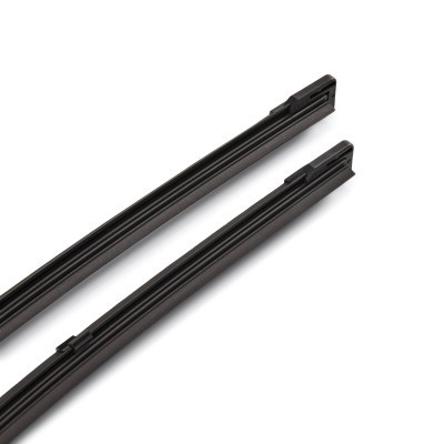 Wiper Blade RIDEX 298W0372 298W0372 - photo 6