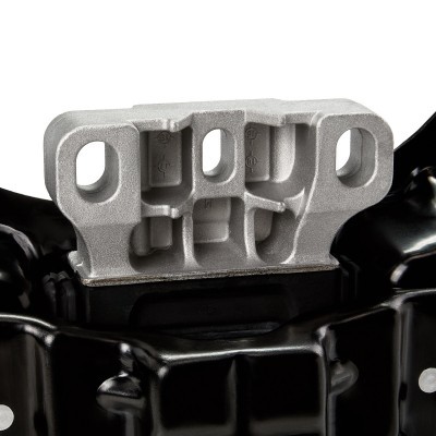 Transmission Mount RIDEX 249M0074 249M0074 - photo 5