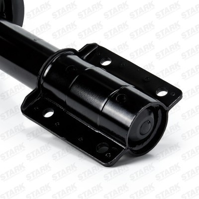 Shock Absorber Stark SKSA-0130385 SKSA-0130385 - photo 7