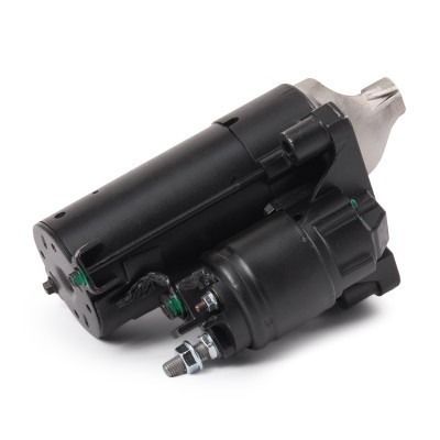Starter RIDEX 2S0063R 2S0063R - photo 4