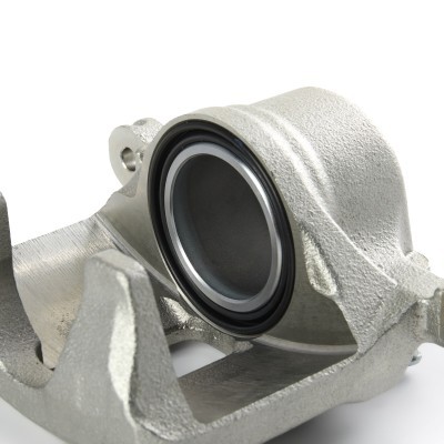 Brake Caliper RIDEX 78B2634 78B2634 - photo 5