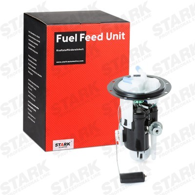 Fuel module Stark SKFU-0410377 SKFU-0410377 - photo 2