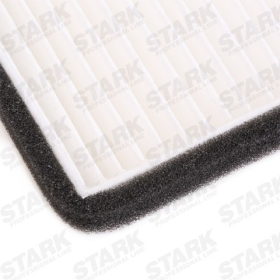 Cabin Air Filter Stark SKIF-0170073 SKIF-0170073 - photo 6