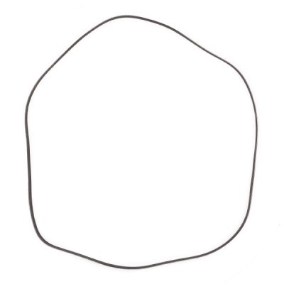 V-Ribbed Belt RIDEX 305P0092P 305P0092P - photo 4