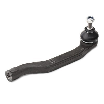 Tie Rod End RIDEX 914T0342 914T0342 - photo 3
