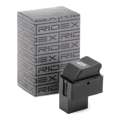 Window switch RIDEX 1761S0002 1761S0002 - photo 2
