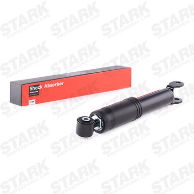 Shock Absorber Stark SKSA-0131441 SKSA-0131441 - photo 2