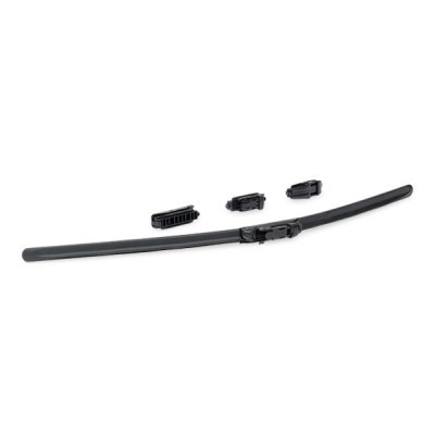 Wiper Blade RIDEX 298W17142 298W17142 - photo 4