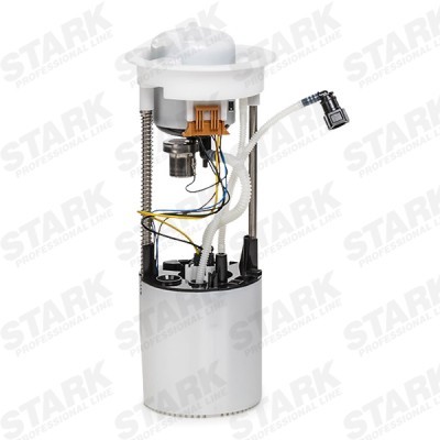 Fuel module Stark SKFU-0410314 SKFU-0410314 - photo 4