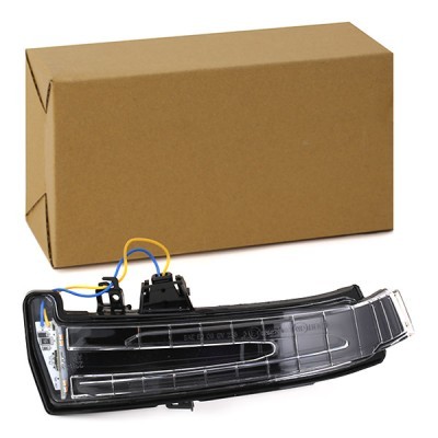 Side Marker Light RIDEX 62I0171 62I0171 - photo 2