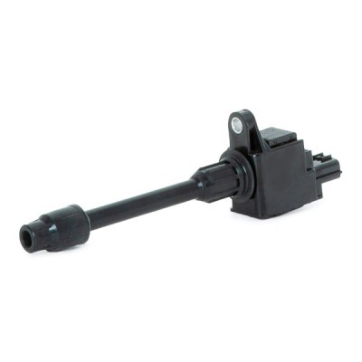 Ignition Coil RIDEX 689C0172 689C0172 - photo 2