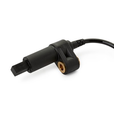 ABS Sensor RIDEX 412W0072 412W0072 - photo 6