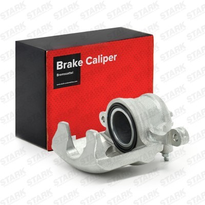 Brake Caliper Stark SKBC-0461630 SKBC-0461630 - photo 2