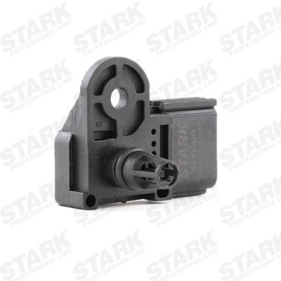 MAP Sensor Stark SKSI-0840012 SKSI-0840012 - photo 4