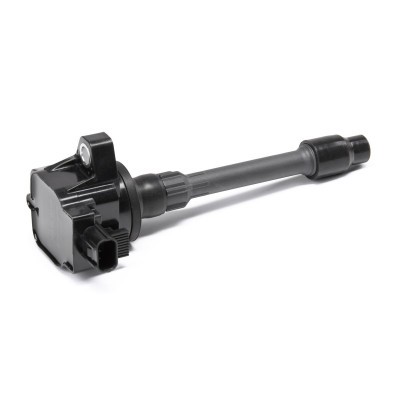 Ignition Coil RIDEX 689C0460 689C0460 - photo 4