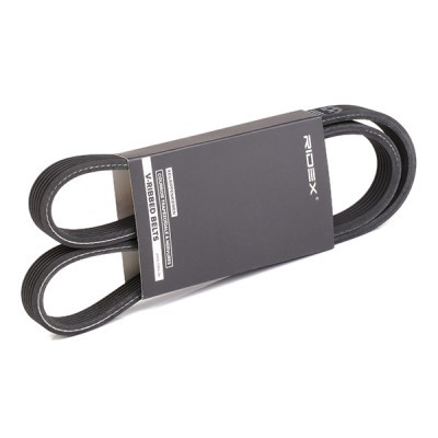 V-Ribbed Belt RIDEX 305P0372 305P0372 - photo 2