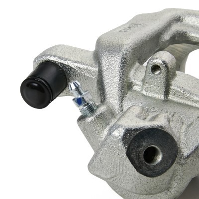 Brake Caliper RIDEX 78B1591 78B1591 - photo 5