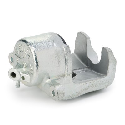 Brake Caliper RIDEX 78B0152R 78B0152R - photo 4