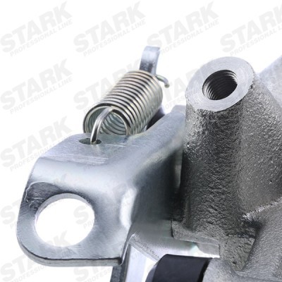 Brake Caliper Stark SKBC-0460120 SKBC-0460120 - photo 5