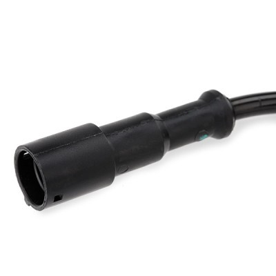ABS Sensor RIDEX 412W0682 412W0682 - photo 5