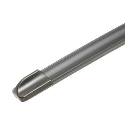 Wiper Blade RIDEX 298W0146P 298W0146P - photo 7