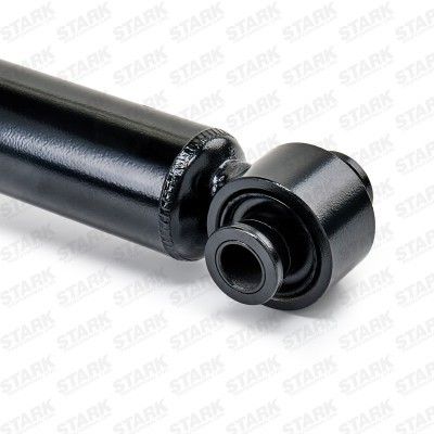 Shock Absorber Stark SKSA-0131295 SKSA-0131295 - photo 7
