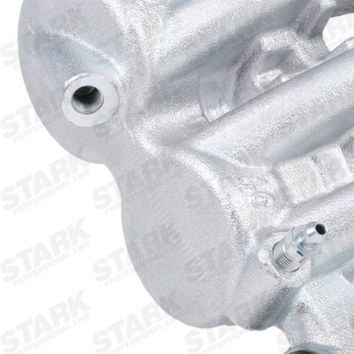 Brake Caliper Stark SKBC-0461057 SKBC-0461057 - photo 4