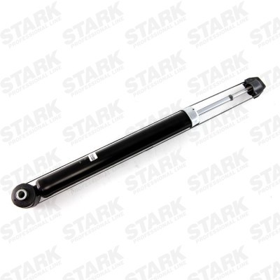 Shock Absorber Stark SKSA-0131326 SKSA-0131326 - photo 2