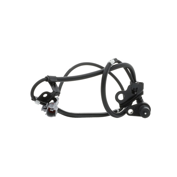 ABS Sensor RIDEX 412W0949 412W0949 - photo 1