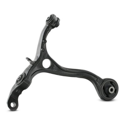 Control Arm RIDEX 273C1582 273C1582 - photo 3