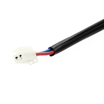 Window Regulator RIDEX 1561W0517 1561W0517 - photo 5