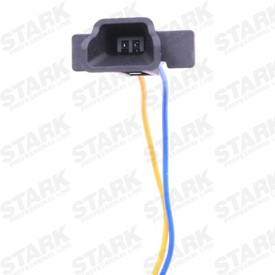 Side Marker Light Stark SKIND-2510047 SKIND-2510047 - photo 5