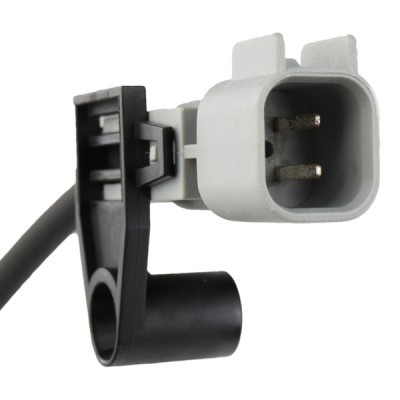 ABS Sensor RIDEX 412W1217 412W1217 - photo 4