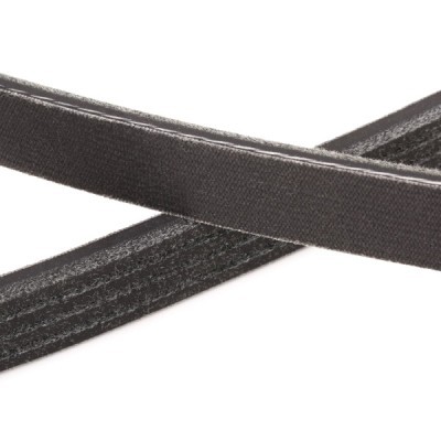 V-Ribbed Belt RIDEX 305P0553P 305P0553P - photo 5