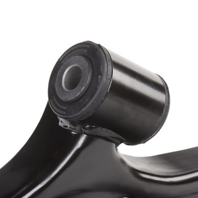Control Arm RIDEX 273C0232 273C0232 - photo 6