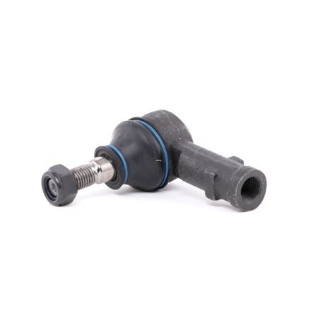 Tie Rod End RIDEX 914T0034 914T0034 - photo 1