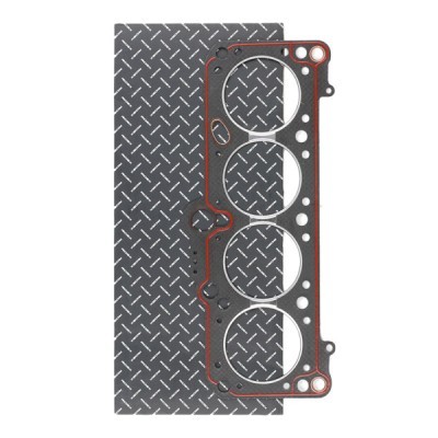 Cylinder Head gasket RIDEX 318G0028 318G0028 - photo 2