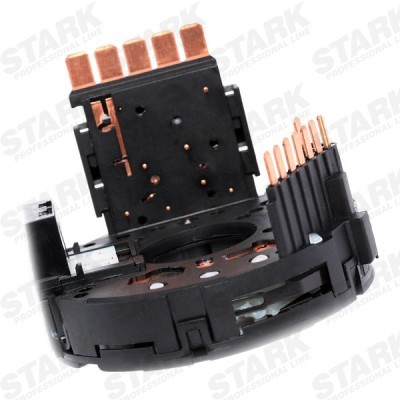 Steering Column Switch Stark SKSCS-1610074 SKSCS-1610074 - photo 5