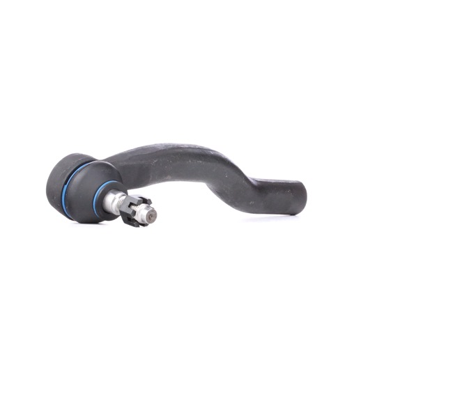 Tie Rod End Stark SKTE-0280507 SKTE-0280507 - photo 1