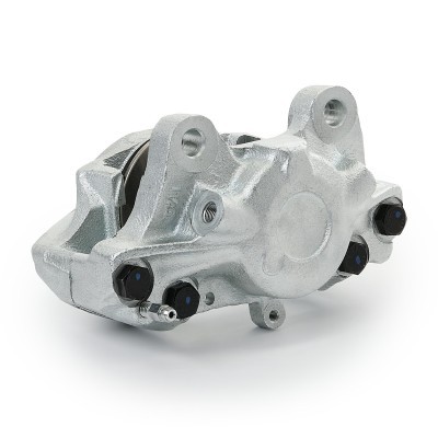 Brake Caliper RIDEX 78B0525 78B0525 - photo 5