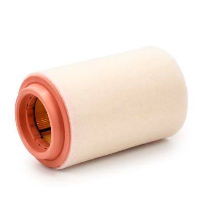 Air Filter RIDEX 8A0322 8A0322 - photo 9