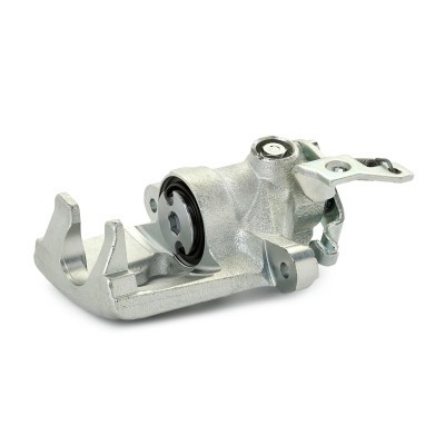 Brake Caliper RIDEX 78B0094R 78B0094R - photo 3