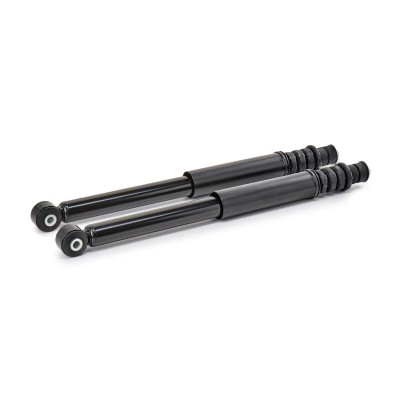 Shock Absorber RIDEX 854S18845 854S18845 - photo 3