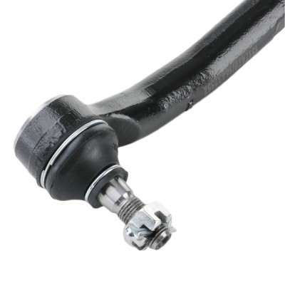 Tie Rod End RIDEX 914T0530 914T0530 - photo 5