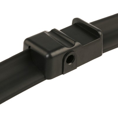 Wiper Blade RIDEX 298W0363 298W0363 - photo 5