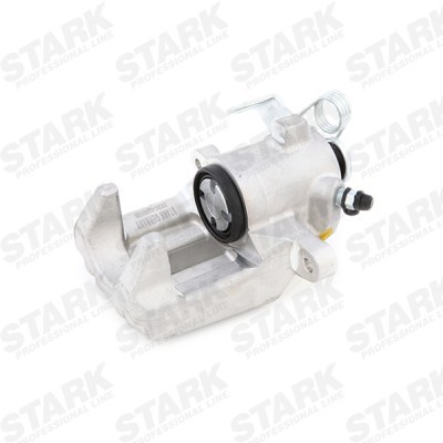 Brake Caliper Stark SKBC-0460126 SKBC-0460126 - photo 3