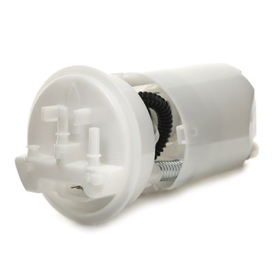 Fuel module RIDEX 1382F0064 1382F0064 - photo 5