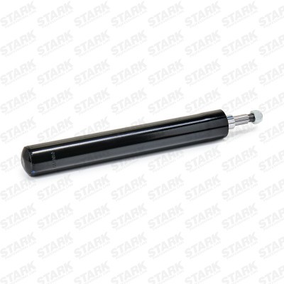 Shock Absorber Stark SKSA-01334721 SKSA-01334721 - photo 3